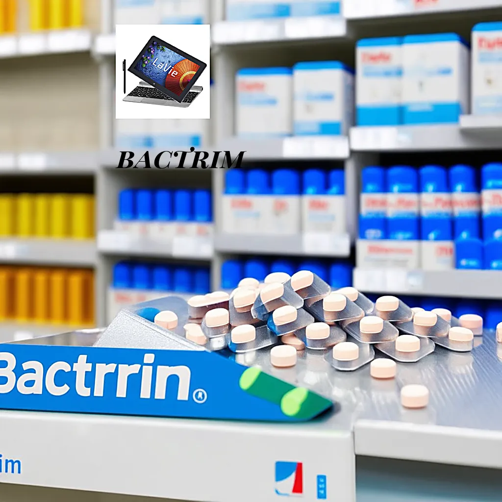 Bactrim compresse 160 mg prezzo